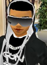 Guest_lilqu6