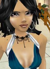 Guest_Beautyluvsyou