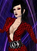 LadyKariNightfall