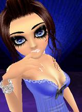 Guest_Kanciaa