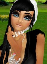Guest_Kanciaa