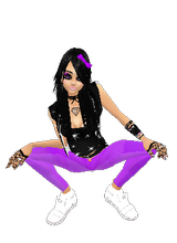 Guest_Kanciaa