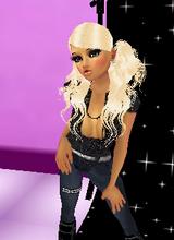 avatar picture