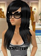 Guest_yaknouwantme