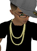 avatar picture