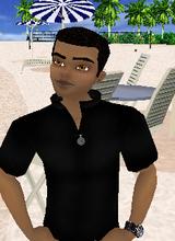 Guest_OutKast28