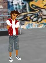 Guest_CAPONE019