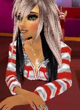 Guest_Sannhe