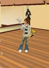 superstar00999