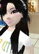Guest_xPerfectDisasterrx