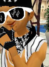 Guest_808SouljaBoi