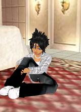 Guest_prettyboyaustin16
