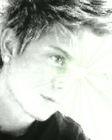 ZackBrandon