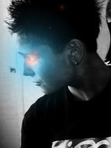 ZackBrandon