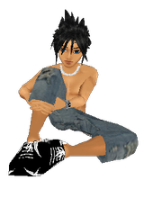 Guest_narutoesasuke