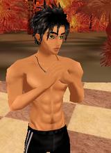 Guest_Nuffinsaid_disabled_27831798