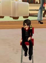 Guest_garyober