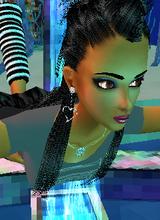 lovelyfix