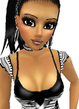 Guest_4evaloved