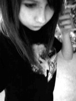 Guest_xxpreciousmiseryxx