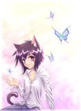 Guest_BurstAngelJo14