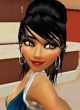 Guest_nicolesherz