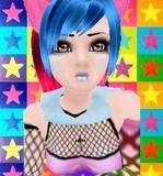 Lexilolipops