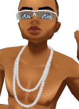 Guest_bl00dkilla4lyf3