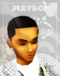 Guest_playboi122