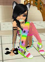 Guest_gothia14