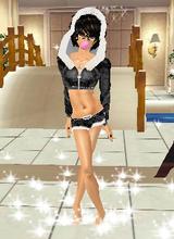 Guest_Angelwingygirl