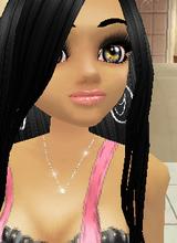 Guest_lilraynelle