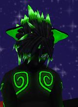 avatar picture