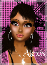 Guest_Alexis2U