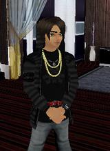 Guest_burgany1