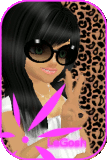 Guest_LeGosh