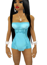 Guest_LadiiBunni
