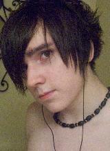 Guest_Nate1277