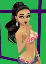 avatar picture
