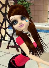 Guest_XxXxheartspoisonxXxX