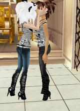 Guest_KazumiAmane