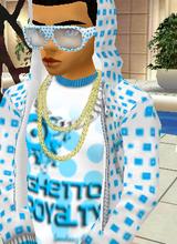 Guest_imtherealG