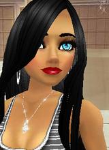 Guest_frankiegottiisahotti