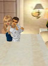 Guest_kenawaka