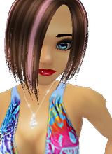 Avatar pic
