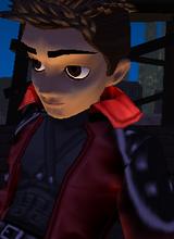 Guest_jordan4233