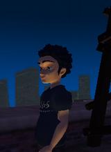 avatar picture