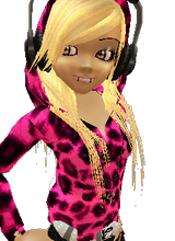 Guest_xSimplebabesx