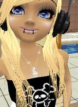 Guest_xSimplebabesx