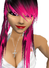 Guest_SmexiiRaverXx